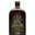 Jagermeister Spice