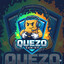 Quezo