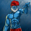 PapaSmurf