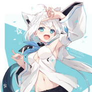 覇拳閃光