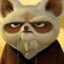 Shifu