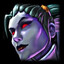Avatar of player IZUNA DROP