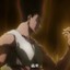 [EX] JanKen