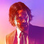 John wick