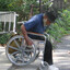 hotwheels hobo