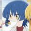 kannazukiraku