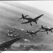 Junker Stuka