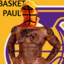 basketpaul