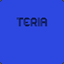 Teria