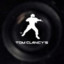 Tom Clancy's avatar