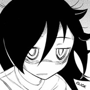 xXeR0t1kB4rb3rXx - steam id 76561198370368614