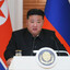 Kim Jong Un