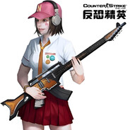 樱岛麻衣天下第一