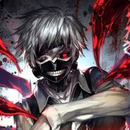 Ӈ Δ Ɲ Ɲ ¡ 乇 レ ♡ ҉