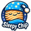 SleepyChip