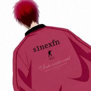 0.9% s1nexfn