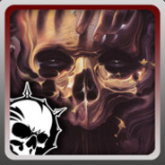 HeadHunter