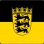 nc zu dir jmy