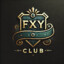 [FXY] tiustin
