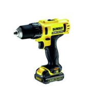 WkretarkaCASE.GIFTSKINS - steam id 76561199813690691