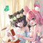 [MOMO]オリガミ