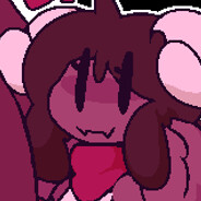 HoneyHive avatar