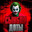 типа_BOSS