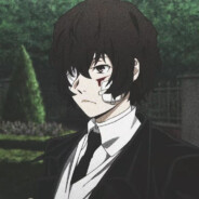 デイビッド・マルティ