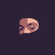 moon's avatar