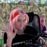 СЛЁТ ПАРИКА