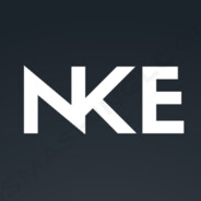 NKE