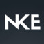 NKE