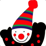 770764582