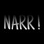 Narr!