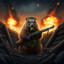 Ground-hog Day