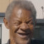 Jamal