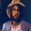 Torgo