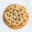 Cookie