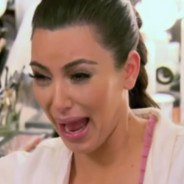 kim kardashian avatar