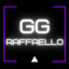GG Raffaello