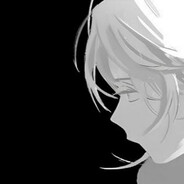 P211's avatar