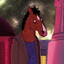 Bojack