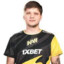 s1mple