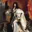 OG Louis XIV