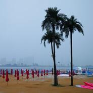 离开有你的盛夏