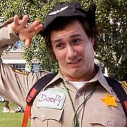 111𝙻𝚎𝚜𝚕𝚒𝚎111