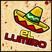 EL Lumiro ♛