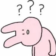玻璃