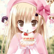 ʚ𝓓𝓔𝓿𝓲𝓵ɞ