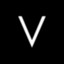 Verity Vinaixa Velix